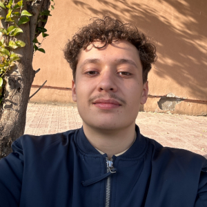 ريَّان نقيب